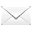 GMail邮件客户端 MailBird 2.3.4.0