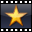 Ƶ༭ VideoPad Video Editor 5.03