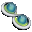 Э Trillian for Mac 6.0.0.4