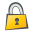 ļ SecretFolder 3.8.0.0 