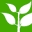 ҩֲֲ Windows 8 