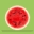 ˮ Windows 8 
