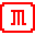 MyShopMgr(ϵͳ) 1.7.6 Ѱ
