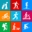  Active Fitness Windows 8 