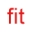  Bodeefit Windows 8 