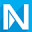 高效图标制作工具 NextIcon 1.0