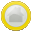 ˲ HomeBank  5.0.1