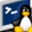 Linux管理大师 1.1