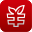 eͶ 1.4.0.0