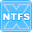 NTFS For Mac简体中文版	 14.2.359
