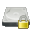  VeraCrypt for Mac 1.17