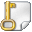 Quick Crypt 1.2.21.96