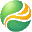 ٢ҽʦ 4.5.2.38