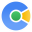 ٷ Cent Browser 3.8.5.69