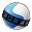 Ƶ༭ OpenShot Video Editor for Windows 2.3.3
