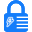  Hyper Crypt 1.5.7.0 