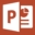 PowerPoint Mobile Windows 10 