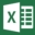 Excel Mobile Windows 10 