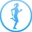 ÿն Daily Workouts UWP 