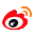 ΢ֱֱ׼ 1.4.4.14667