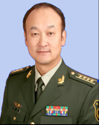 李钦 李钦