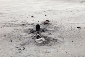 8时31分20秒 韩晓雄想再次托起张良 8时31分20秒 韩晓雄想再次托起张良