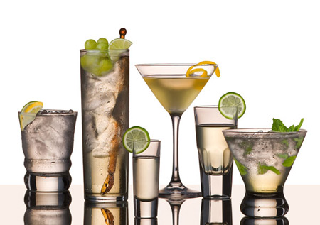 办公室喝水有学问 办公室喝水有学问