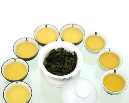 每天喝足八杯水 每天喝足八杯水