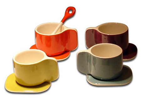 选一个自己满意的杯子 选一个自己满意的杯子