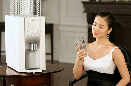 杯子要注意清洁 杯子要注意清洁