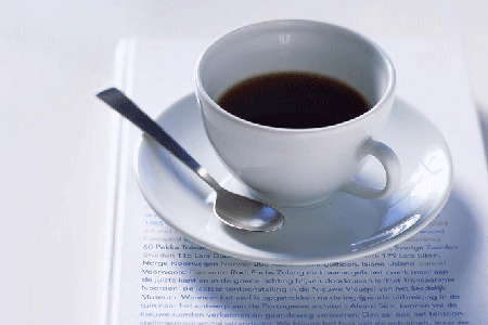 咖啡加全脂牛奶 咖啡加全脂牛奶