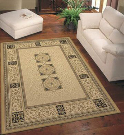 沙发和地毯最易滋生尘螨(资料图) 沙发和地毯最易滋生尘螨(资料图)