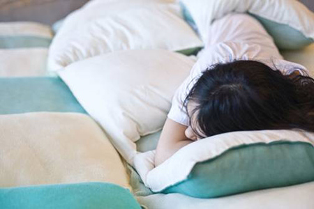 最后别忘了枕边事(资料图) 最后别忘了枕边事(资料图)