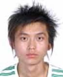 公安部A级通缉令通缉人员赵超超 公安部A级通缉令通缉人员赵超超