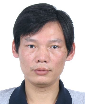 公安部A级通缉令通缉人员熊建桥 公安部A级通缉令通缉人员熊建桥