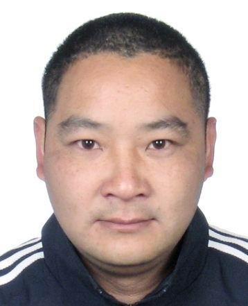 公安部A级通缉令通缉人员彭家宝王细灵 公安部A级通缉令通缉人员彭家宝王细灵