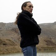 大卫-诺瓦克 大卫-诺瓦克