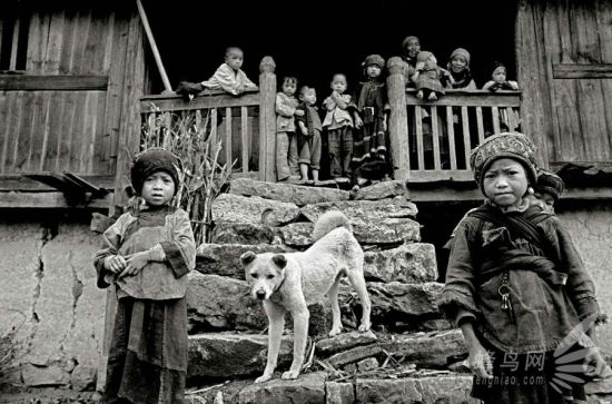 吴家林摄影作品 吴家林摄影作品