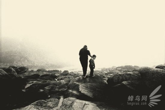 黄京摄影作品 黄京摄影作品