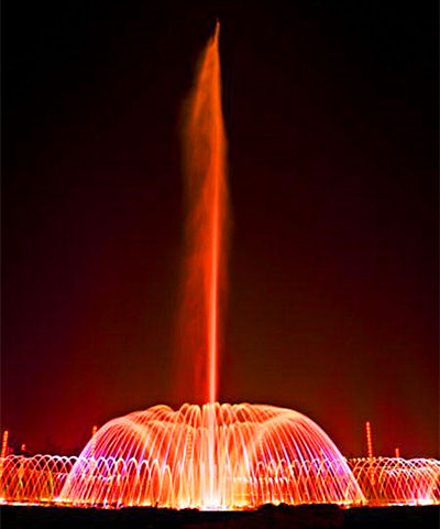 囧哥说事:中外单恋情歌神总结