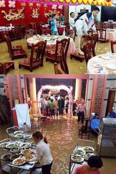 霍什么而什么成语_成语故事图片