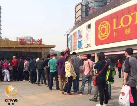 畅销的西少爷肉夹馍 畅销的西少爷肉夹馍