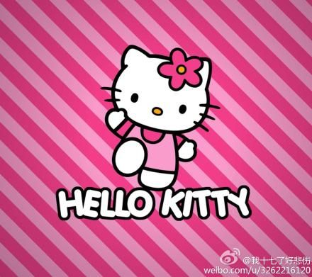 运营商 kitty,运营商是什么意思