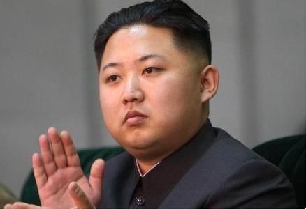 不仅“看热闹”的外行屡屡“中招”,甚至“看门道”的内行——专业智库、甚至各国情报机构也常常“看走眼”。 不仅“看热闹”的外行屡屡“中招”,甚至“看门道”的内行——专业智库、甚至各国情报机构也常常“看走眼”。