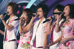 今评媒:这些年,广电总局操了哪些心?