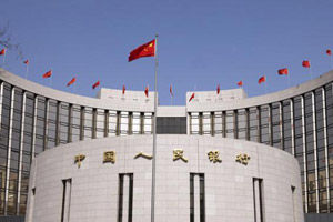 全球首富,中国政府净资产106万亿啥意思?-新知