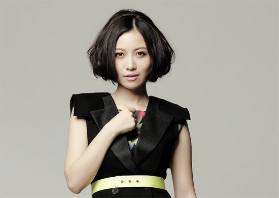 新闻早点:本山影视基地高官照片消失