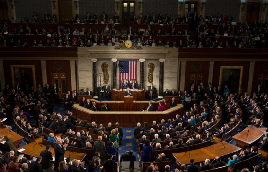 微博 文章 - 对奥巴马国情咨文的十条评论:点赞