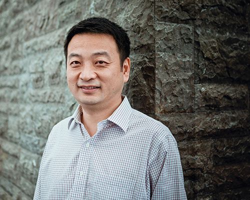 梁建章关注人口_梁建章 关注人口问题(2)