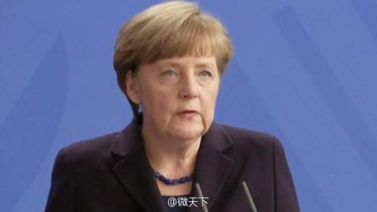 德国之翼航班4U9525坠机已知信息汇总